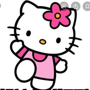 Meet your Posher, Theriot